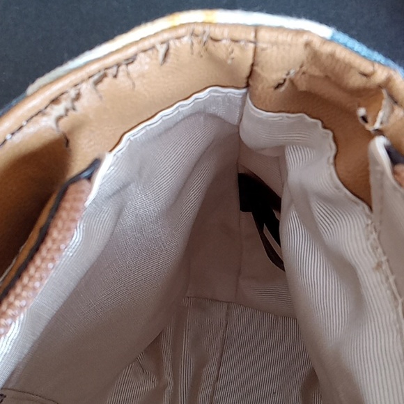 Aigner Tote Bag - Picture 12 of 13